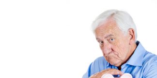 Interview: Kaufkrafterhalt in der Kapitalanlage Wie sicher ist die Kapitalanlage? Quelle: fotolia.com