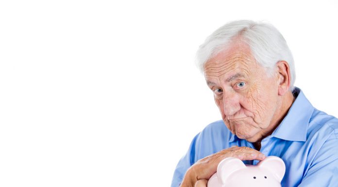 Interview: Kaufkrafterhalt in der Kapitalanlage Wie sicher ist die Kapitalanlage? Quelle: fotolia.com