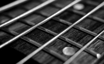 B. B. King – Kurzportrait im Nachruf Der Musiker B. B. King verstarb am 14. Mai. Quelle: pixabay.de