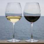 wine-1585337_1280