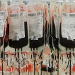 blood-bags-91170_1280
