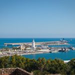 malaga-394730_1280