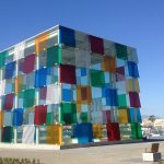 malaga-834101_1280