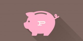 Einlagensicherung: Wie sicher ist unser Geld bei den Banken? Das Sparen wird dem Verbraucher aktuell nicht leicht gemacht. Bildquelle: shutterstock.com