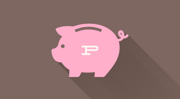 Einlagensicherung: Wie sicher ist unser Geld bei den Banken? Das Sparen wird dem Verbraucher aktuell nicht leicht gemacht. Bildquelle: shutterstock.com