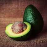 avocado-933060_1920