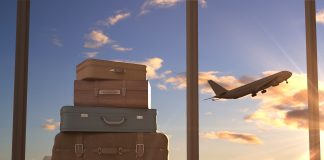 ClaimFlights setzt sich für Fluggastrechte ein Claimflights setzt sich für Fluggastrechte ein. Quelle: shutterstock.com