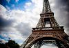 Terroranschläge in Paris Die Terroranschläge in Paris erschüttern ganz Europa. Quelle: pixabay.com