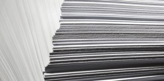 Themenspecial: Kleine Geschichte des Papiers II Kleine Geschichte des Papiers II Quelle: pixabay.de