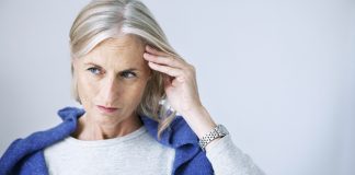 MyBrainTraining: Online-Gehirnjogging im Test Konzentrationsschwierigkeiten können eine Folge von Flüssigkeitsmangel sein. Bildquelle: Shutterstock.com