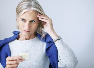 MyBrainTraining: Online-Gehirnjogging im Test Konzentrationsschwierigkeiten können eine Folge von Flüssigkeitsmangel sein. Bildquelle: Shutterstock.com