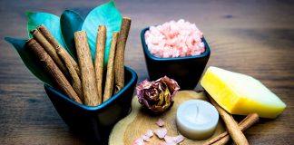 Ratgeber Sauna: fünf Sauna-Exoten Auch die weniger bekannten, "exotischen" Sauna Varianten wollen wir Ihnen vorstellen. Quelle: shutterstock.com