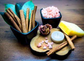 Ratgeber Sauna: fünf Sauna-Exoten Auch die weniger bekannten, "exotischen" Sauna Varianten wollen wir Ihnen vorstellen. Quelle: shutterstock.com