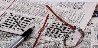 Welttag der Zeitschrift Noch wurde die Zeitschrift nicht durch das Internet abgelöst. Quelle: pixabay.de