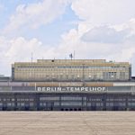 Tempelhof_aussen