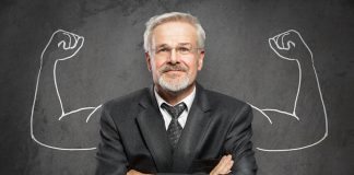 Mit Personal Training zu mehr Fitness Ein Personal Trainer passt das Training individuell auf Sie ab. Quelle: Shutterstock.com