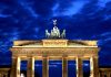 Zum 66. Mal: Filmfans im Berlinale Fieber Zur 66. Berlinale trifft sich die deutsche Filmwelt wieder in Berlin. Quelle: pixabay.de