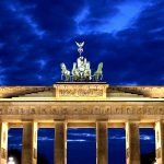 brandenburg-gate-417890_1920