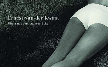 Unsere Empfehlung: Fünf Viertelstunden bis zum Meer "Fünf Viertelstunden bis zum Meer" ist erschienen im mare Verlag. Bildquelle: mare Verlag