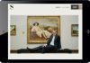 Kunst erleben im Städel Museum – digital und kostenfrei Erleben Sie Kunst digital und kostenlos. Quelle: Städel Museum