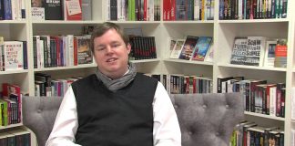 Das perfekte Alibi: Verdächtige Geliebte Buchtalk: Verdächtige Geliebte. Quelle: 59plus