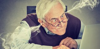 Neu bei 59plus: Fit im Kopf Fit im Kopf: Das Leben fordert uns manchmal einiges ab. Quelle: Shutterstock.com