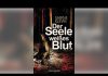 Ein Kölner Krimi: Der Seele weißes Blut Buchtalk: Der Seele weißes Blut. Quelle: 59plus