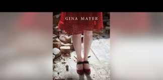 Das Maikäfermädchen Buchtalk: Das Maikäfermädchen. Quelle: 59plus