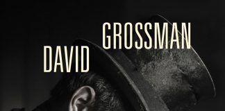 Kommt ein Pferd in die Bar Buchtalk: Kommt ein Pferd in die Bar. Quelle: 59plus