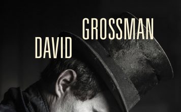 Kommt ein Pferd in die Bar Buchtalk: Kommt ein Pferd in die Bar. Quelle: 59plus