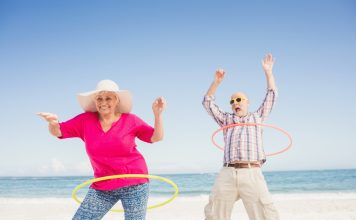 Das „alte Fieber“ – Da geht noch was… Kennen Sie das Gefühl, dass die Toten Hosen in ihrem Song beschreiben? Das "alte Fieber" - Da geht noch was ...! Bildquelle: Shutterstock.com