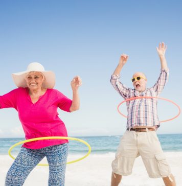 Das „alte Fieber“ – Da geht noch was… Kennen Sie das Gefühl, dass die Toten Hosen in ihrem Song beschreiben? Das "alte Fieber" - Da geht noch was ...! Bildquelle: Shutterstock.com