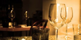 Wissenswert: Alkohol im Alter Quelle: Pixabay.de