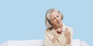 Falsch gedacht! Beauty-Irrtümer! Wir klären über die größten Beauty-Irrtümer auf. Quelle: shutterstock.com