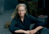 Annie Leibovitz Ausstellung: WOMEN – New Portraits Annie Leibovitz. Quelle: Annie Leibovitz