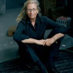 Annie-Leibovitz,-New-York-City,-2012-©-Annie-Leibovitz