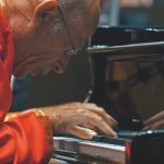 David-Helfgott-1