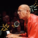 David Helfgott