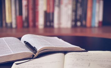 Praktischer Ratgeber: “Verdacht Demenz” Ein toller Ratgeber: "Verdacht Demenz" von Cornelia Stolze. Bildquelle: Pixabay.de