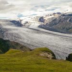 glacier-667225_1920