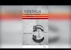 Buchvorstellung: Neringa oder Die andere Art der Heimkehr Ein Roman von Stefan Moster: Neringa oder Die andere Art der Heimkehr. Quelle: 59plus