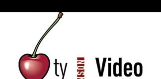 Düsseldorf: Der Charity Video Award 2016