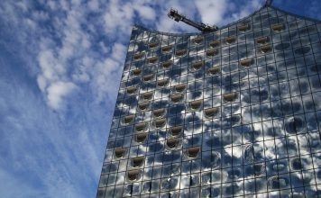 Meister der Kulturtempel: Architekten Herzog & de Meuron Quelle: pixabay.com/de/