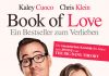 DVD-TIPP: BOOK OF LOVE – Ein Bestseller zum Verlieben