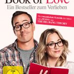 book-of-love_ein-bestseller-zum-verlieben_01_TiberiusFilm