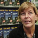 Bestsellerautorin Dora Heldt im Interview