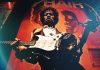 Jimi Hendrix – Die Geschichte einer Legende Viele Mythen ranken sich um den frühen Tod der Musiklegende Jimi Hendrix. Quelle: pixabay.de