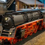 railway-1357187_1920