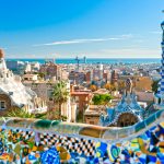 Ein Besuch der Mittelmeermetropole Barcelona lohnt sich zu jeder Jahreszeit. Quelle: Shutterstock.com