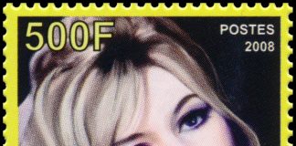 Die Stilikone im Januar: Brigitte Bardot – natürliche Weiblichkeit Brigitte Bardot blickt auf ein bewegtes und turbulentes Leben zurück. Quelle: Shutterstock.com